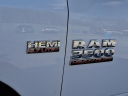 Thumbnail image of 2018 Ram 3500 at Spirit Chrysler Dodge Jeep