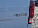 Thumbnail image of 2018 Ram 3500 at Spirit Chrysler Dodge Jeep