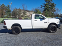 Thumbnail image of 2018 Ram 3500 at Spirit Chrysler Dodge Jeep