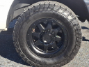 Thumbnail image of 2018 Ram 3500 at Spirit Chrysler Dodge Jeep