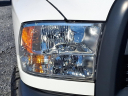 Thumbnail image of 2018 Ram 3500 at Spirit Chrysler Dodge Jeep