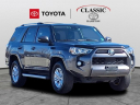 Thumbnail image of 2020 Toyota 4Runner at Classic Toyota Hampton