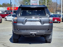 Thumbnail image of 2020 Toyota 4Runner at Classic Toyota Hampton