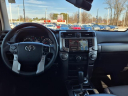 Thumbnail image of 2020 Toyota 4Runner at Classic Toyota Hampton