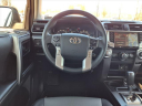 Thumbnail image of 2020 Toyota 4Runner at Classic Toyota Hampton