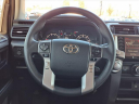 Thumbnail image of 2020 Toyota 4Runner at Classic Toyota Hampton