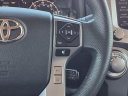 Thumbnail image of 2020 Toyota 4Runner at Classic Toyota Hampton
