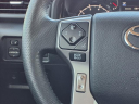 Thumbnail image of 2020 Toyota 4Runner at Classic Toyota Hampton