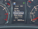 Thumbnail image of 2020 Toyota 4Runner at Classic Toyota Hampton