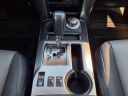 Thumbnail image of 2020 Toyota 4Runner at Classic Toyota Hampton