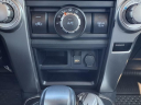 Thumbnail image of 2020 Toyota 4Runner at Classic Toyota Hampton
