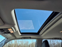 Thumbnail image of 2020 Toyota 4Runner at Classic Toyota Hampton