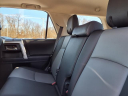 Thumbnail image of 2020 Toyota 4Runner at Classic Toyota Hampton