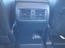 Thumbnail image of 2020 Toyota 4Runner at Classic Toyota Hampton