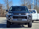 Thumbnail image of 2020 Toyota 4Runner at Classic Toyota Hampton