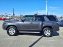 Thumbnail image of 2020 Toyota 4Runner at Classic Toyota Hampton