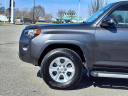 Thumbnail image of 2020 Toyota 4Runner at Classic Toyota Hampton
