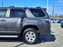 Thumbnail image of 2020 Toyota 4Runner at Classic Toyota Hampton