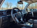 Thumbnail image of 2020 Toyota 4Runner at Classic Toyota Hampton