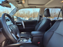 Thumbnail image of 2020 Toyota 4Runner at Classic Toyota Hampton
