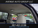 Thumbnail image of 2009 Mercury Mariner at Avenue Auto Group LLC