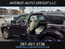 Thumbnail image of 2009 Mercury Mariner at Avenue Auto Group LLC