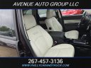 Thumbnail image of 2009 Mercury Mariner at Avenue Auto Group LLC