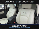 Thumbnail image of 2009 Mercury Mariner at Avenue Auto Group LLC