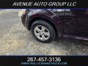Thumbnail image of 2009 Mercury Mariner at Avenue Auto Group LLC