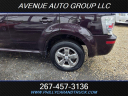 Thumbnail image of 2009 Mercury Mariner at Avenue Auto Group LLC