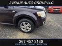 Thumbnail image of 2009 Mercury Mariner at Avenue Auto Group LLC