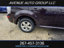 Thumbnail image of 2009 Mercury Mariner at Avenue Auto Group LLC