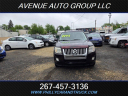 2009 Mercury Mariner Premier V6 at Avenue Auto Group LLC