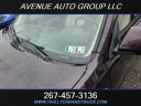 Thumbnail image of 2009 Mercury Mariner at Avenue Auto Group LLC