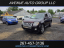 Thumbnail image of 2009 Mercury Mariner at Avenue Auto Group LLC