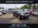 Thumbnail image of 2009 Mercury Mariner at Avenue Auto Group LLC