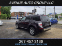 Thumbnail image of 2009 Mercury Mariner at Avenue Auto Group LLC