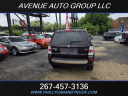 Thumbnail image of 2009 Mercury Mariner at Avenue Auto Group LLC