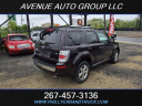 Thumbnail image of 2009 Mercury Mariner at Avenue Auto Group LLC