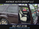 Thumbnail image of 2009 Mercury Mariner at Avenue Auto Group LLC