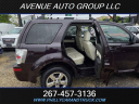 Thumbnail image of 2009 Mercury Mariner at Avenue Auto Group LLC