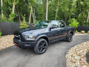 Thumbnail image of 2020 Ram 1500 Classic at Northtowne Auto Group