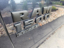 2020 Ram 1500 Classic Warlock at Northtowne Auto Group