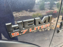 Thumbnail image of 2020 Ram 1500 Classic at Northtowne Auto Group