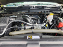 Thumbnail image of 2020 Ram 1500 Classic at Northtowne Auto Group