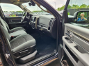 Thumbnail image of 2020 Ram 1500 Classic at Northtowne Auto Group