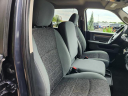 Thumbnail image of 2020 Ram 1500 Classic at Northtowne Auto Group