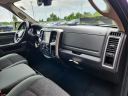 Thumbnail image of 2020 Ram 1500 Classic at Northtowne Auto Group