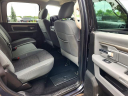 Thumbnail image of 2020 Ram 1500 Classic at Northtowne Auto Group