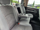 Thumbnail image of 2020 Ram 1500 Classic at Northtowne Auto Group